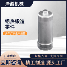 ëCеģ呟ģX݆S呟ë