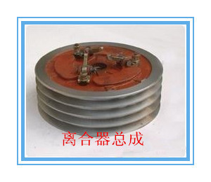 С�P܇�r�L������݆܇�b�d�C��݆�ַ������C�����x�����x��Ƭ���