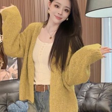 �޺ÿ���С���LܛŴë���_������Ů�ﶬ㼑иЌ���ᘿ�������