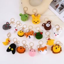 С�i���ë���ֹ�����diy�hᘾ������ϰ��h��������żС�ɐ�����