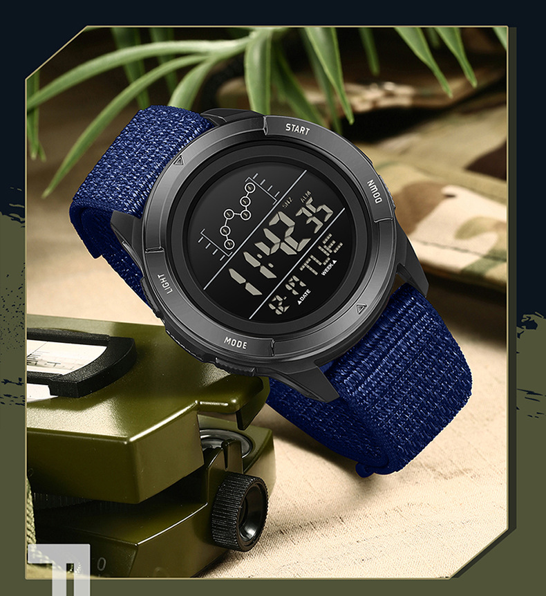 O1CN010DoFoD1NVOpRNCMSz_!!2704581575-0-cib.jpg?__r__=1735789797086