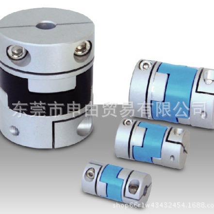 台湾TSD联轴器MFL-16C/20C/25C/32C/40C/50C系列原厂正品量大从优