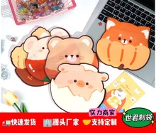 ���Sֱ�N�ɐۿ�ͨ�YƷ�� ɺ決�ǹ����b�� ʳƷ�ܷ�YƷ�����l