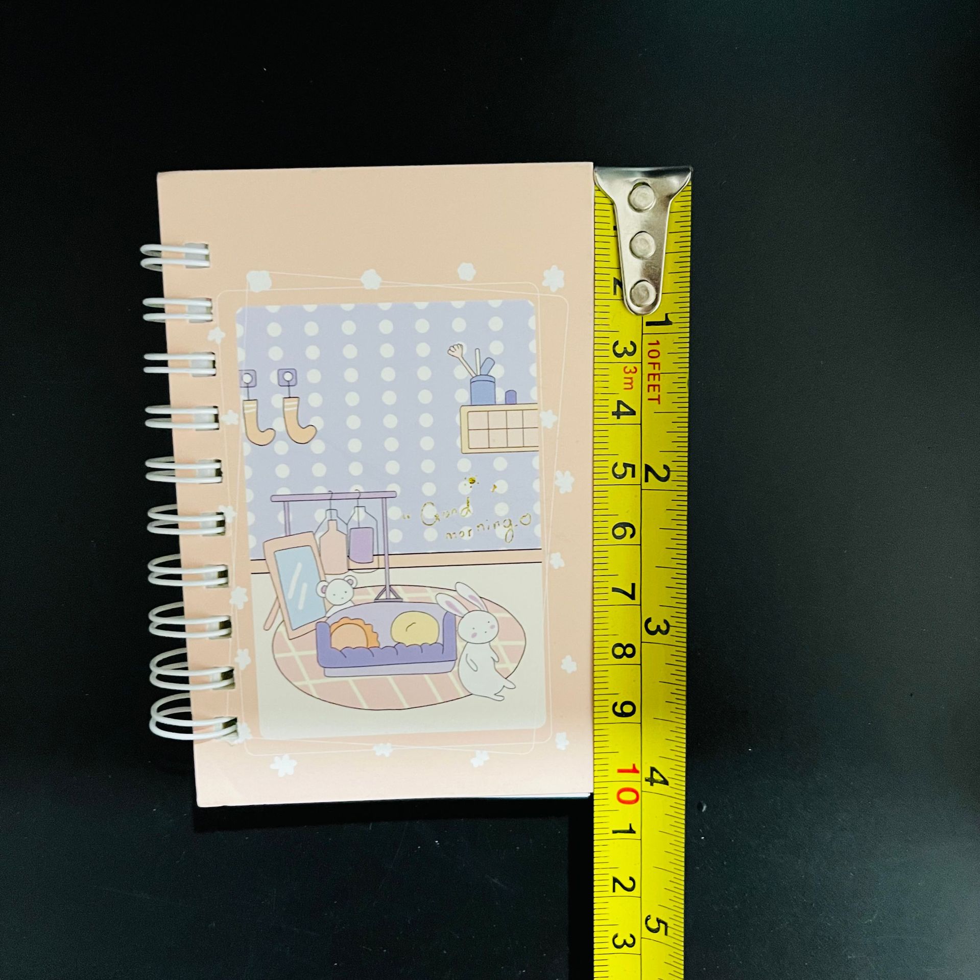 3B5B587333BA2B2446851CA0B7A03B