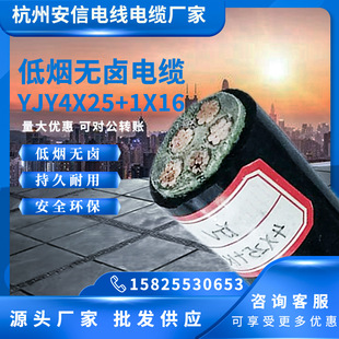 �S�ҹ��� �͟��o�u��ȼ��|WDZC-YJY4x25+1x16ƽ���~� Դ�^�S��