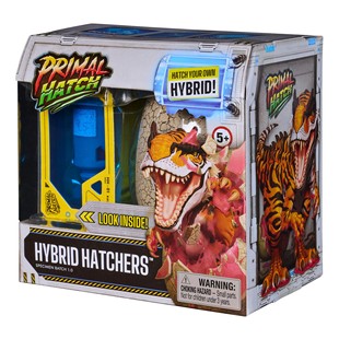 ����Spinmaster��ԭħ���� �����Ͽ��� �ɷ����ƚ���������ͯ