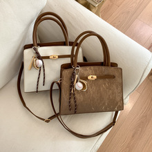 �nϵС���OӋб������С����2026���＾�¿�r�к��s�������μ��