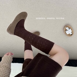 ��ϵ�͹Ż�߅�U��С���m��Ů��Ͳ�Ѷ��m�ﶬ��ů��ѥ�Ӽ����Lѥ�m