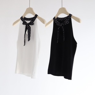 �ļ��¿�60֧������gao�ܶȟo��ײɫ���c�I�Y�첱�̿�ᘿ�����Ů