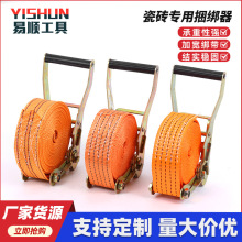 ɴuSl݆Ӻĥ؛܇տsK܇Q