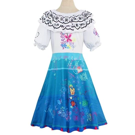 童连衣裙;童套装;童装其他加工