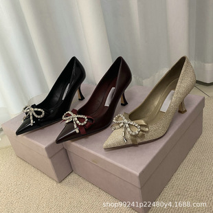 ݸ�a��Ʒ�¿�����荎��߸���Ь���m�r���Ը��W�ۼ��^�����\��