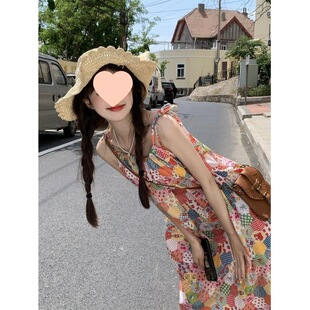 ��ͨ�黨�����B��ȹŮ�ļ�����ɭϵ��@�L���ն�Ͱ���߅����ȹ��