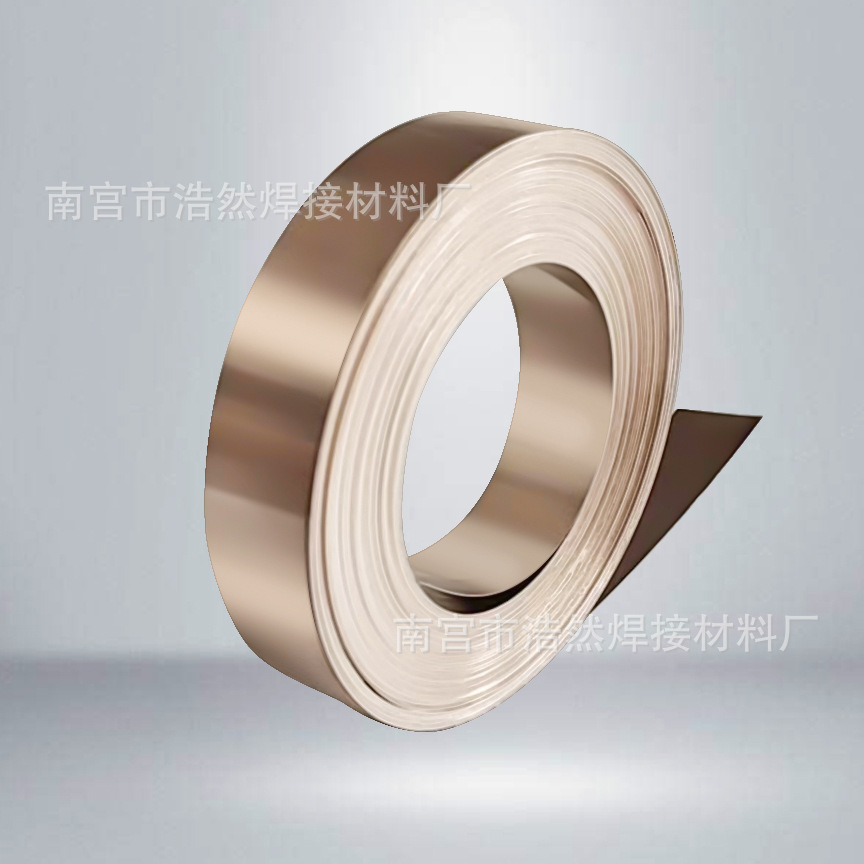 8312112139ffd03e66546d237f3182