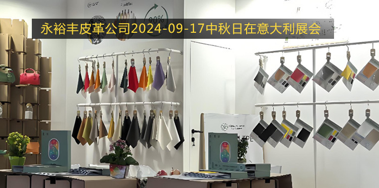 手机首页750-24917-3.jpg