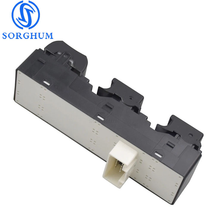 93570-2P200-4
