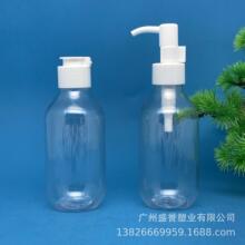 150ml��Һƿ��ˮ���ͷ��bƿpet��¶ˮˬ�wˮ����ˮ������ˮƿ