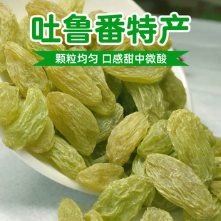 ��֮����؛�½��خa�������G��ʯ���ѹ���1��/2��/4�����T��÷