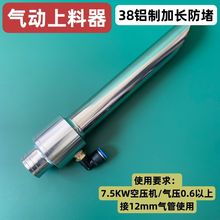 ע�ܙC������ϙC�������ϙC�Ԅ�ؓ�����������������^���ϷŴ���