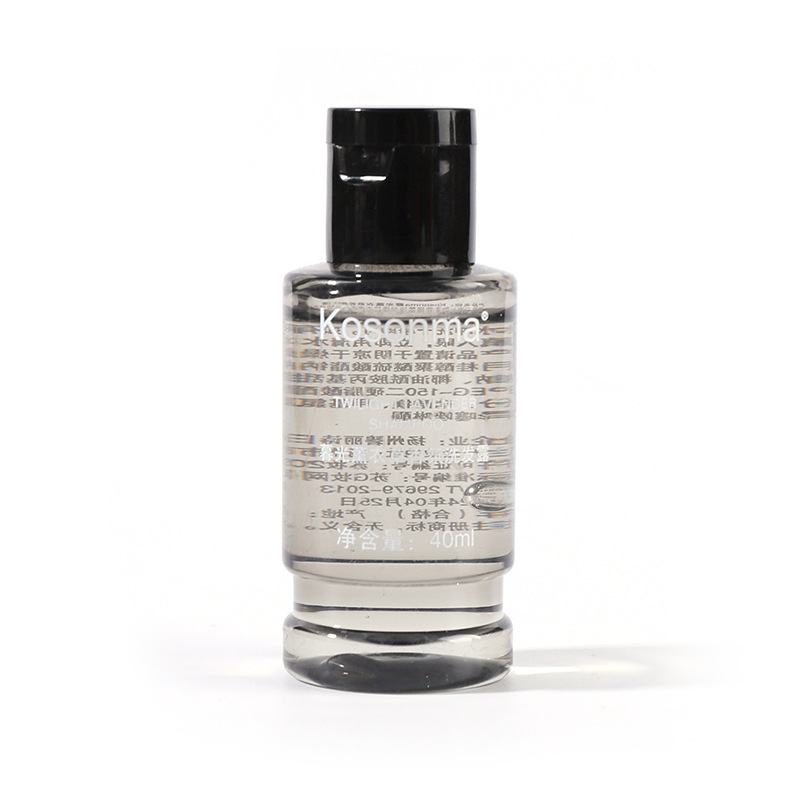 B&B ホテル 使い捨てシャンプー ホテル 30ml 小ボトル シャワージェル 45ml コンディショナー ウォッシュセット|undefined