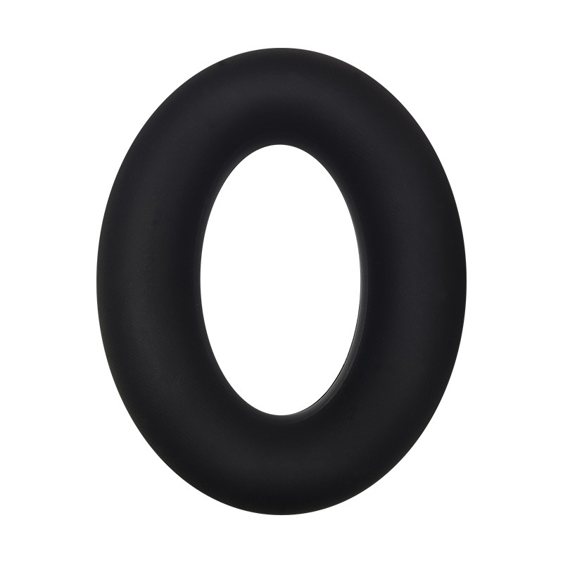 Funda protectora de silicona para auriculares Bose QC45/35/25/15, orejeras de segunda generación II, accesorios para auriculares AE2