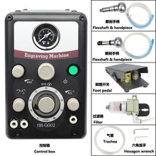 �p�^��ӵ�̙C����A��߅�C΢肵�̙C�����C�̻��C���ٵ���A߅