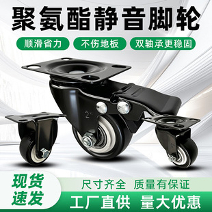 �p��݆�f��݆݆�Ҿ�݆���d݆�o��1���f��݆1.25��ƽ���f��݆