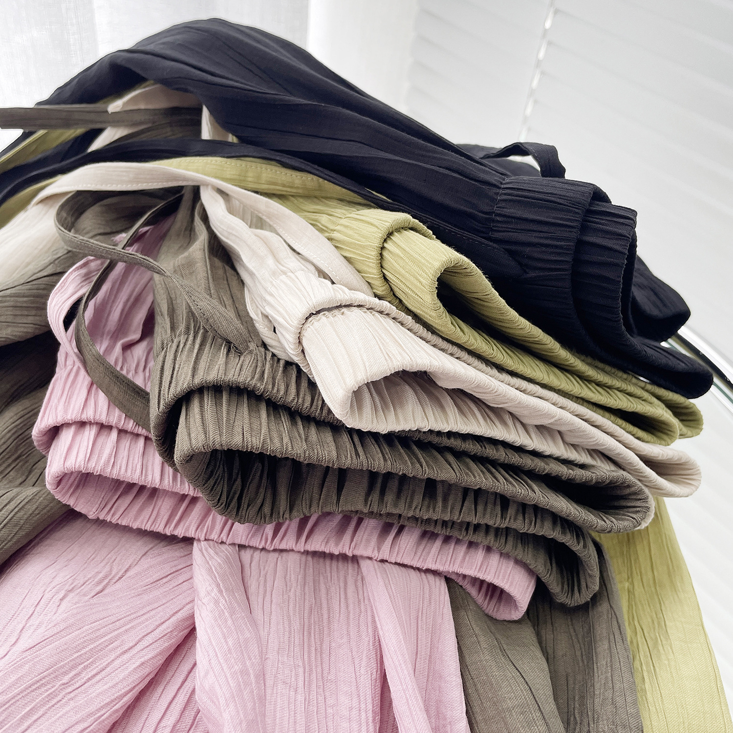 2023-03-18 120755.jpg