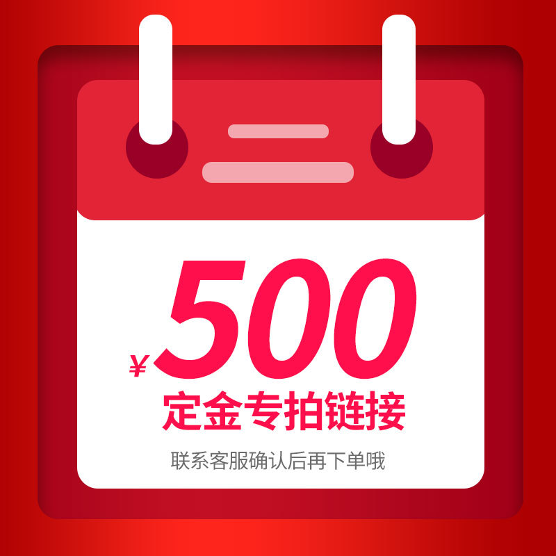 样品专拍链接塑料桶桶装储物化工桶防漏涂料桶收纳大桶HDPE加厚