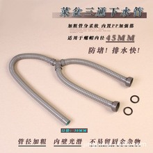 ˮ�۳�ˮPVC�������ϵ���ˮ�������Y����ͨ�p��ˮ��