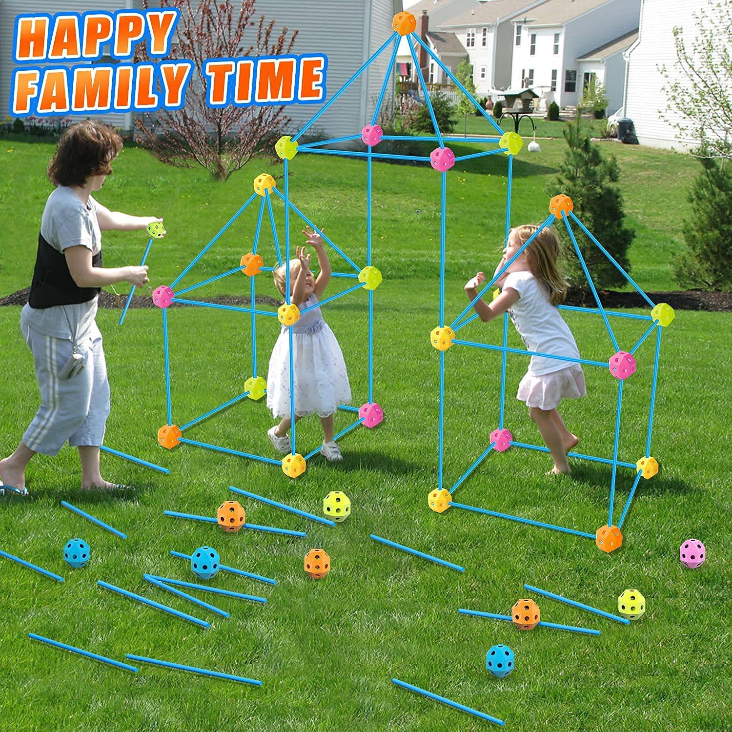 InfinityBlox: Das DIY multifunktionale Ball-Einsetzen Lernspielzeug, ein Universum der Kreativität und Bildung für Kleinkinder. Geeignet ab 3 Jahren, fördert es motorische und kognitive Fähigkeiten sowie interaktive Intelligenz-7.jpg