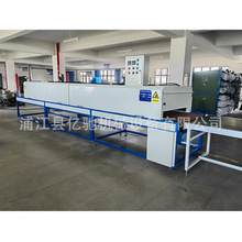 ���I�濾�t�����t�����ˮ������F�������͎�ݔ�͎������t����