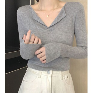 �����Q��ʽ���sᘿ�����ﶬᘿ���ë���¿���|�OӋ�����L���@
