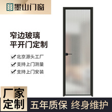 �X��Oխ߅���l���gƽ�_�T������ԡ�������Tԡ�Ҹ����T�[�������T