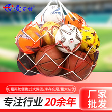 �S��ֱ�N�Ӵִ�̖�@�������W�����b10�����]�ռ{�W���羳�{��