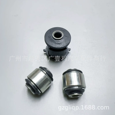 Applicable 42210-20010 48725-20060 Other walking systems