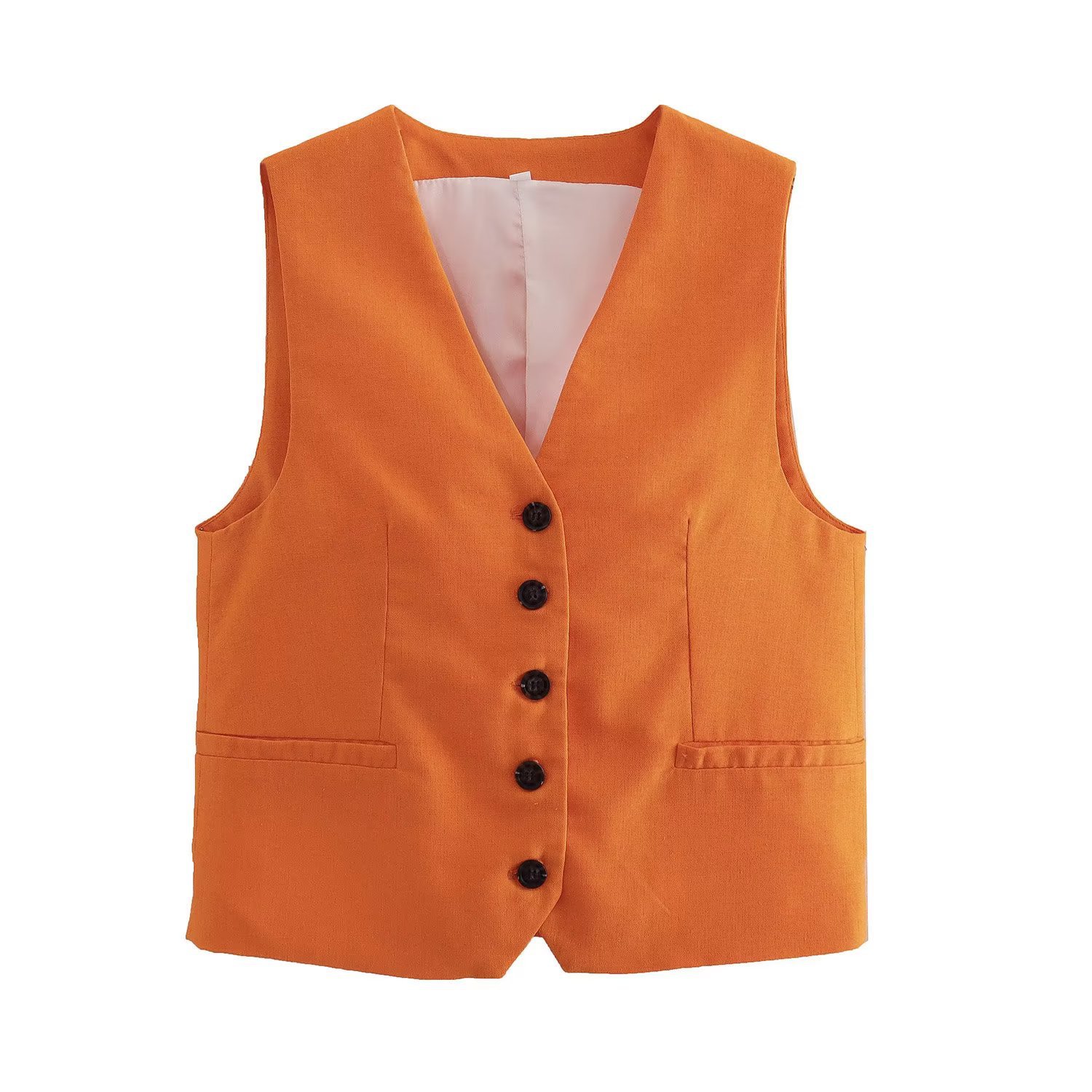 width=800></p>
<p><img src=https://cbu01.alicdn.com/img/ibank/O1CN01s51myK1dbNgrFUCvh_!!1910853754-0-cib.jpg alt=