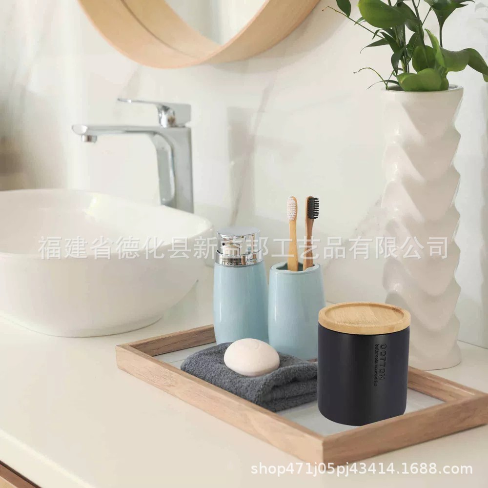 GUEST_c39c4b99-8b5f-4b7f-9f74-