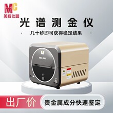 �y���x ���V�y���x�� �S������b���x �F���ٷ����S��Kֵ�z�y