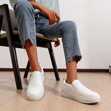Q 54430 Summer Flared Jeans �\ɫ΢��ţ��ѝ ���R�d�W���羳