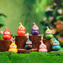 ����С���J���\ϲ��С����ä�Д[����֬��ˇƷ�Ӽ��b�Ʒ�S��ֱ�N