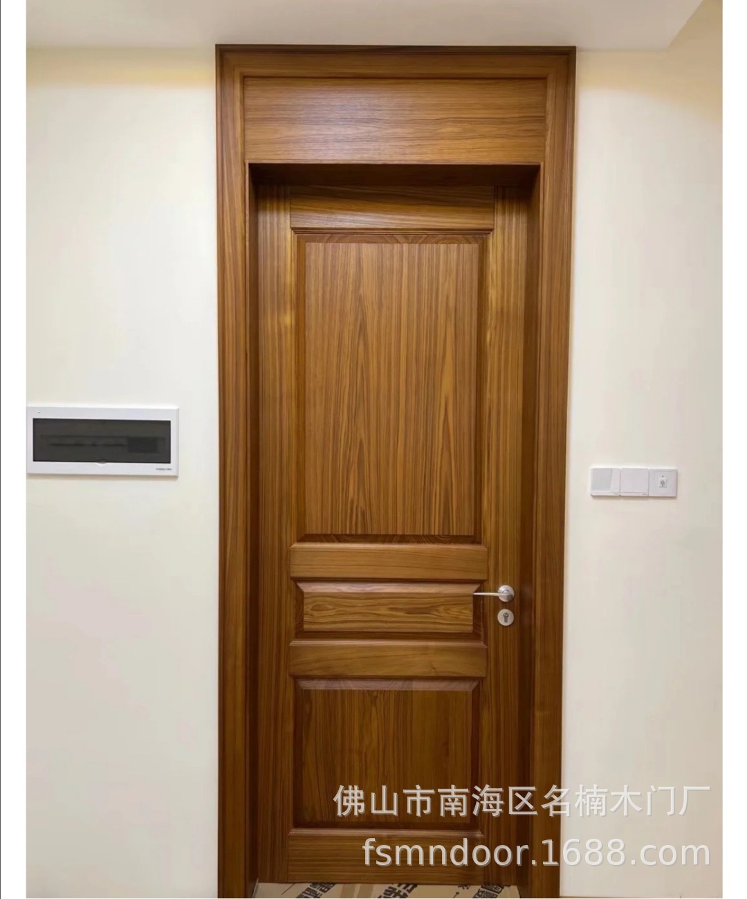 7c4f22e128b450c4b2fbe25cb8b1d2