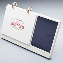 2026��òʁ������๦�ܿƼ���̨�v���⌑�ְ��k���o���������՚v