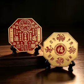 金属工艺品;铜雕工艺品;钥匙扣及钥匙扣配件