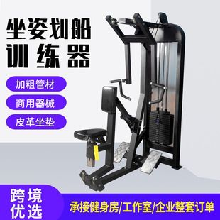 ���˻���Ӗ����ƽ���e�������C��Ӗ�����҃ȶ๦�ܺ��R��������