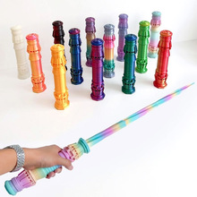 �Ӵ�3d��s�����W�t����ͬ����ߵ��≺���տs���s�[����������