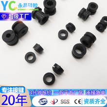 ���zȦ�͸��g�Cе����Ȧ�p��O�͹��z����Ȧ��ˮ�o���׹�Ȧ�͸ߜ�