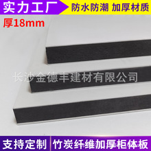 Sֱ̼wҾߙBbްĥľӰT