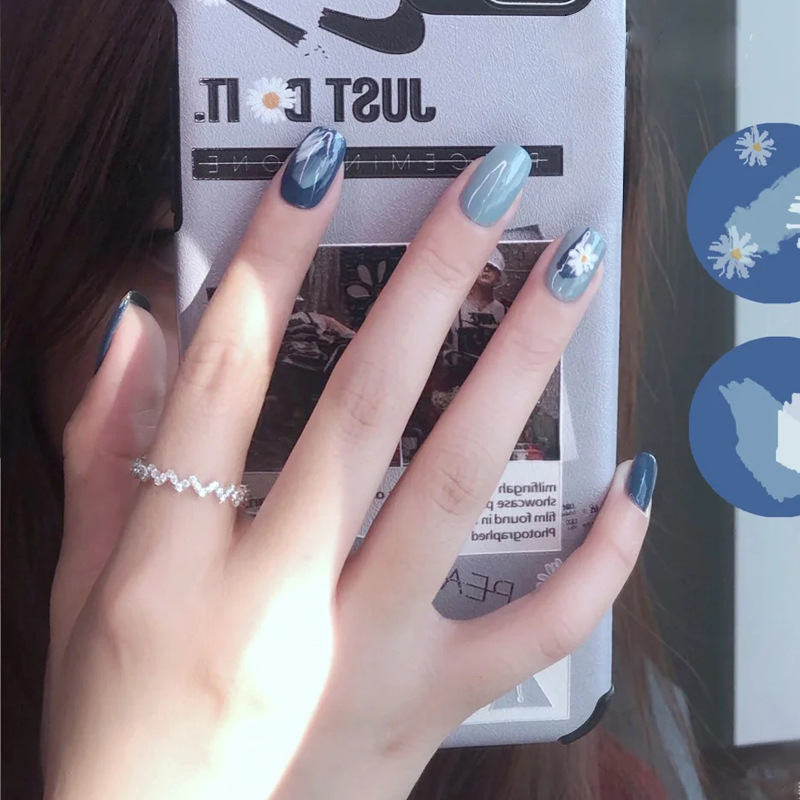 JP1198-B3 手模+