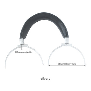 �^�����C�^�� �X�Ͻ��m��D9200 D7200 D5200 DIY�^�����C���
